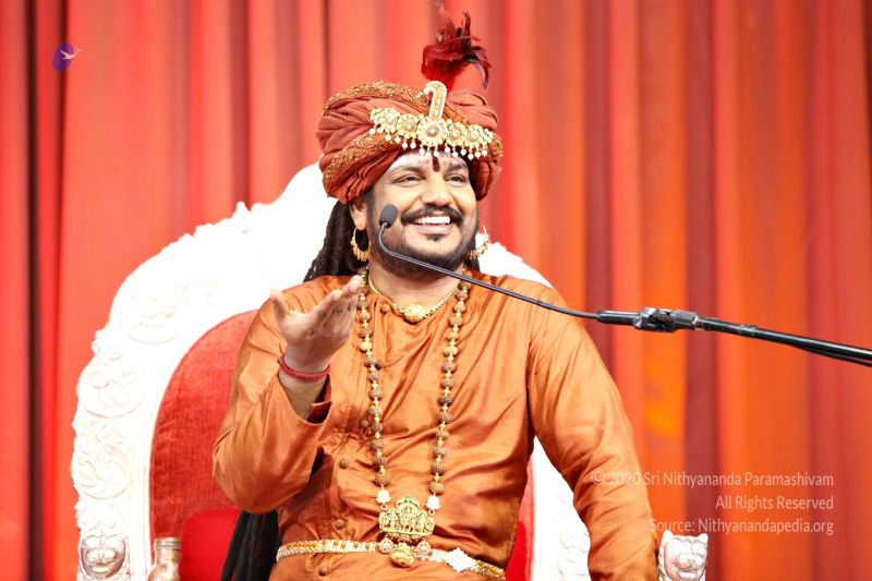 File:20170724 9531.jpg