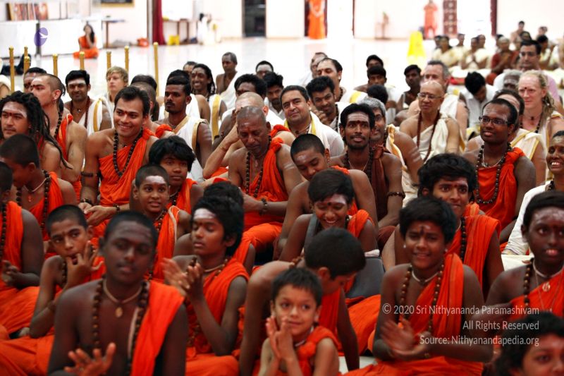 File:20170724 9534.jpg