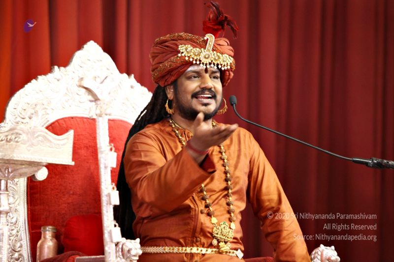 File:20170724 9544.jpg