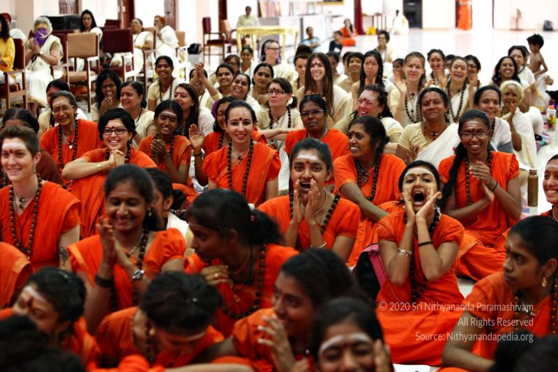 File:20170724 9573.jpg