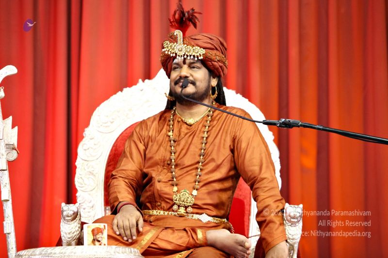 File:20170724 9577.jpg