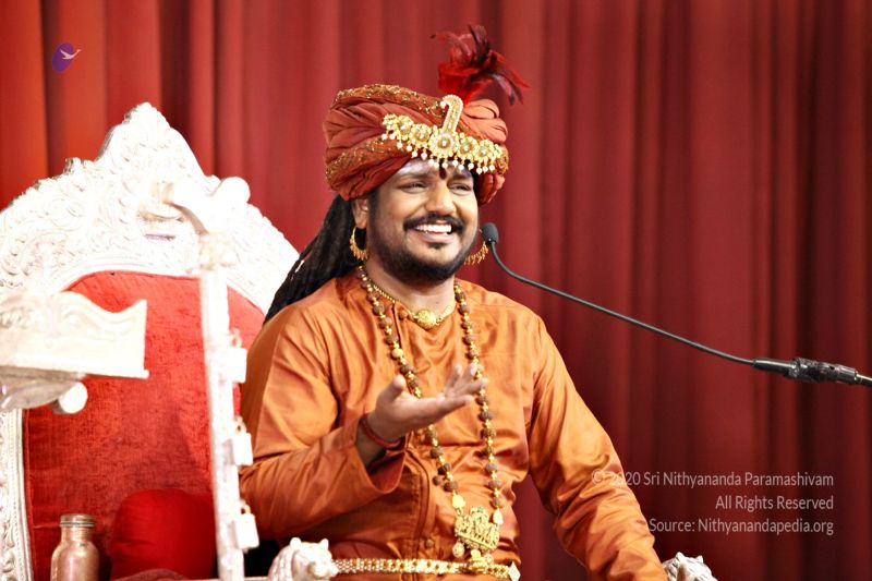 File:20170724 9598.jpg