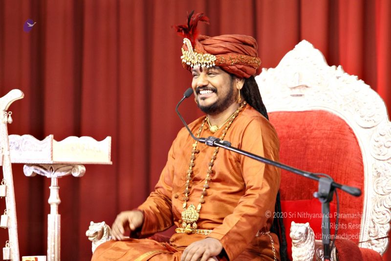 File:20170724 9632.jpg