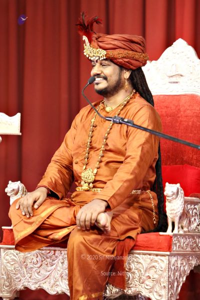 File:20170724 9639.jpg