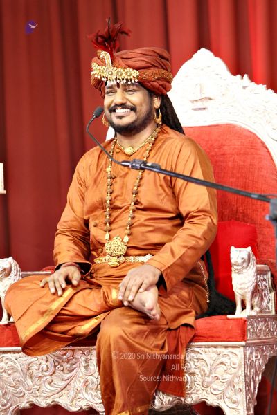 File:20170724 9643.jpg