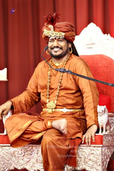 File:20170724 9644.jpg