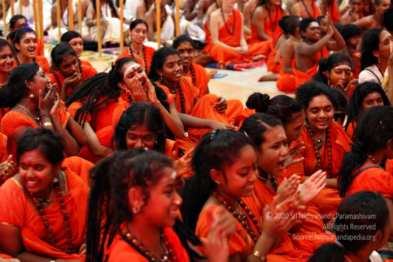 File:20170724 9648.jpg