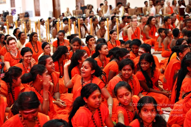 File:20170724 9649.jpg