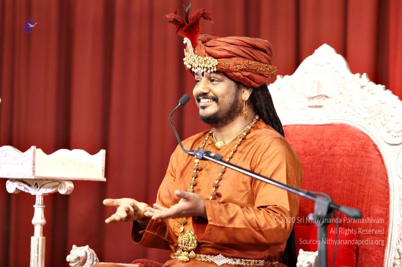 File:20170724 9660.jpg