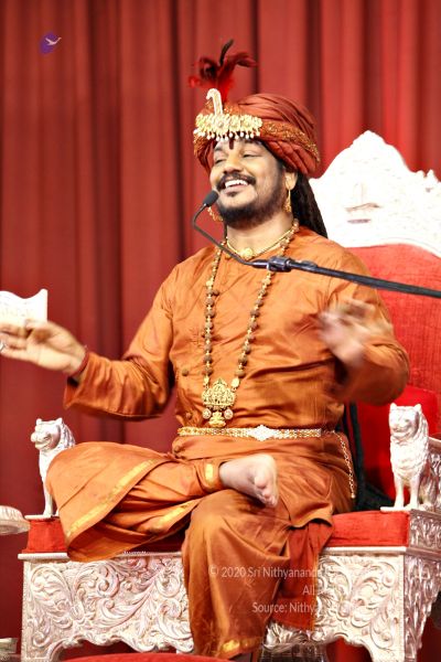 File:20170724 9667.jpg