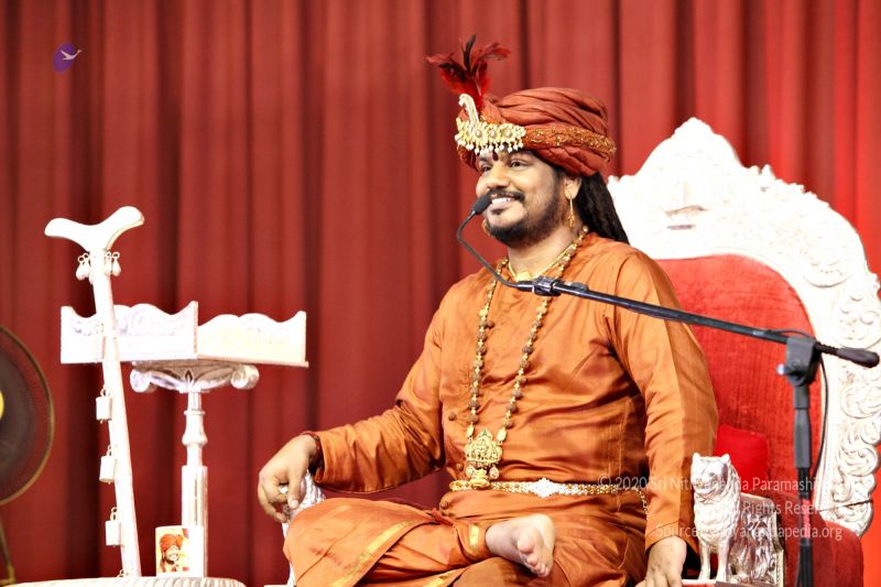 File:20170724 9671.jpg