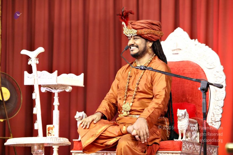 File:20170724 9679.jpg