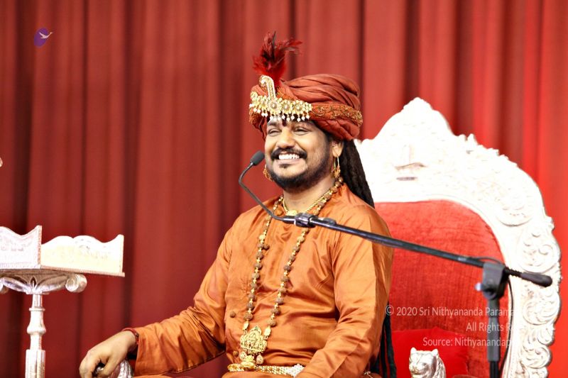 File:20170724 9682.jpg