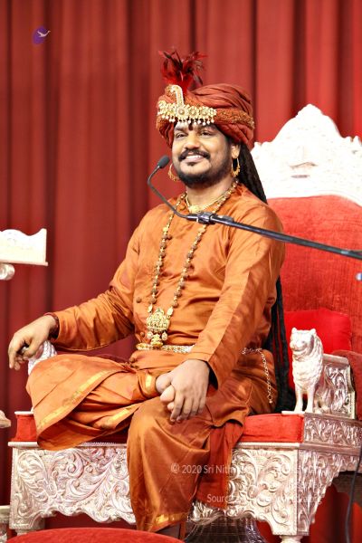 File:20170724 9685.jpg