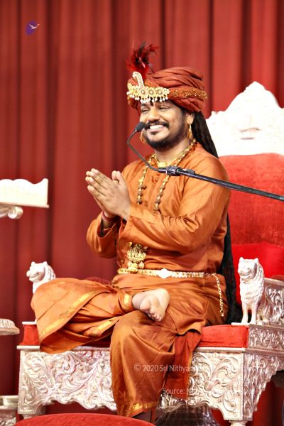 File:20170724 9689.jpg