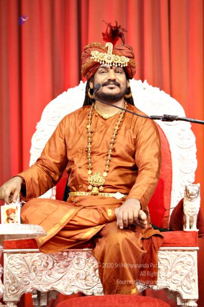 File:20170724 9691.jpg