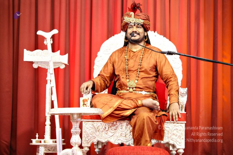 File:20170724 9695.jpg