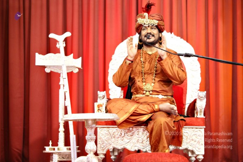 File:20170724 9696.jpg