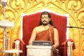 Thumbnail for version as of 03:38, 20 January 2021
