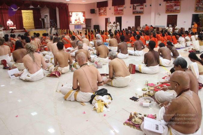 20170725 Photo 1002 1TxWli3tAfVULJVKeJbDpJyvnbAz-hAbI.JPG