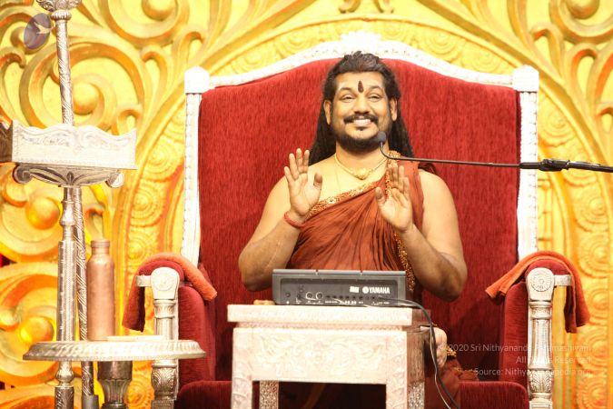 20170725 Photo 1003 1Qg6YYM4G2f9KygsWqqNJyW1ikvK4Y07l.JPG