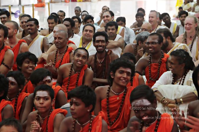 20170725 Photo 1003 1vmHPciQmKqp 8XDXdld0SZ41LbAa8uIn.JPG