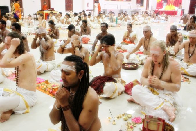 20170725 Photo 1008 1Dj33CmgPz8XMJ7zpU3Wb1CDz2AIDpWdK.JPG