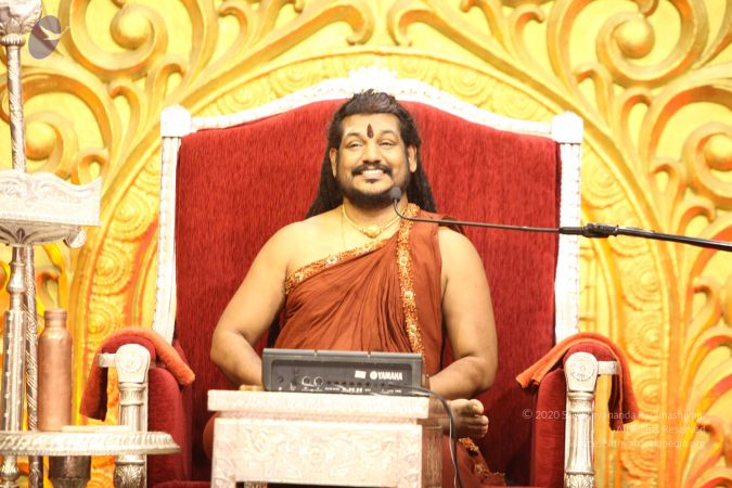 20170725 Photo 1011 1igv Qhgopgri35YDa8Mp A-2 GSUScvM.JPG