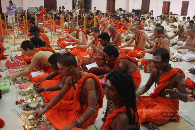 20170725 Photo 1013 12CVeZfAOqZmclVzGaO1P8HRYEHSgOXi1.JPG