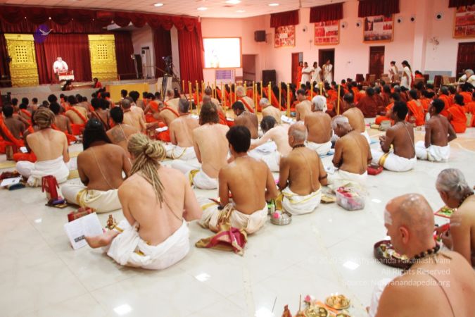 20170725 Photo 1013 1G5Q1G0Ndiv2FykvimG0FHYPXuEBaectg.JPG