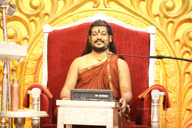 20170725 Photo 1015 1DS1TIEP9zRAl X6SkJFzLX7IEf3LP0VD.JPG