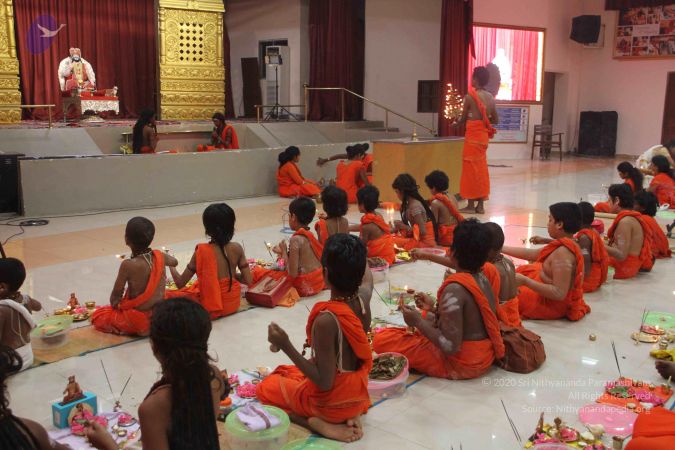 20170725 Photo 1019 19L zFKgsNNW4GwdXRjSrPoANaSHpkgXJ.JPG