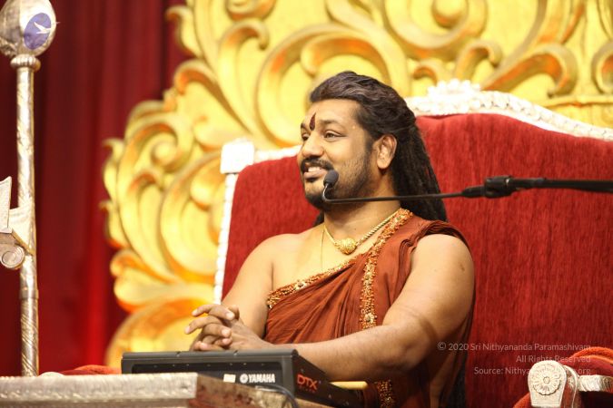 20170725 Photo 1021 1JzQCRBkhsXNSTjllYDxjsU03rB6GLRI9.JPG