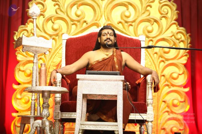 20170725 Photo 1024 10cHKzHAF4uOnV6990pF5AsGR1CEGFfoP.JPG