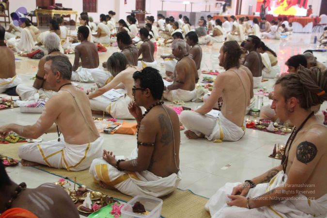 20170725 Photo 1027 1KS3ieztRot-hYyJ5vbg0qB8Nc7ENdrZP.JPG