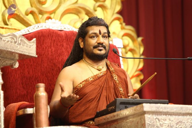 20170725 Photo 1039 172FSt9q7ddbaC-tEveYJfKzKcmZIOmRm.JPG