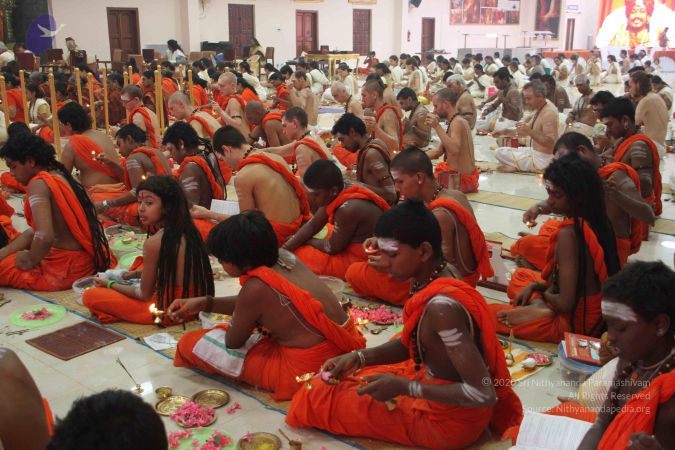 20170725 Photo 1039 1kEh3QSdQdKMbsrMpxpPNjS7XnuIwdpKY.JPG