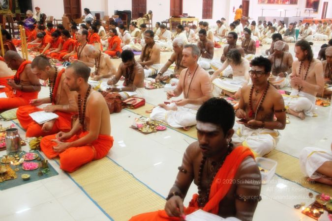 20170725 Photo 1039 1v8OmJSFfaLB5Va6lYsZODLfBMaZJ thS.JPG