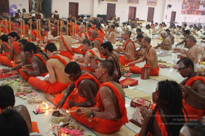 20170725 Photo 1043 1HgH YVE84Ri5g9tr7D5zvYGnj1jR-J u.JPG