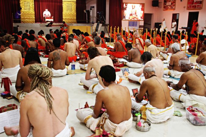 20170725 Photo 1043 1xeLFNai6WggVh87wf0q9tPDmqJaA1ZD6.JPG