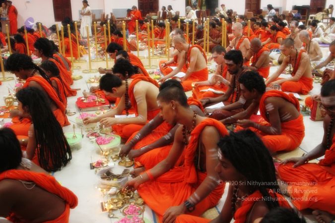 20170725 Photo 1045 1Hw4qXLMkfKlBlv1i9VErdr2VhJs8M8aN.JPG