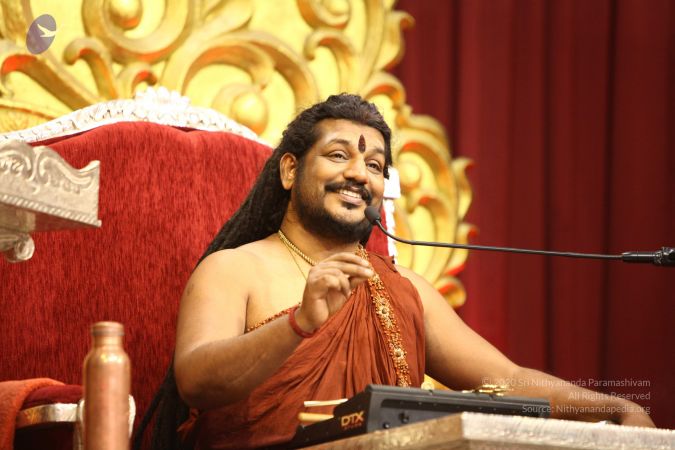 20170725 Photo 1045 1J1rF5PJ3pyD8ywWCpRkZfHh2xQw-9oqh.JPG