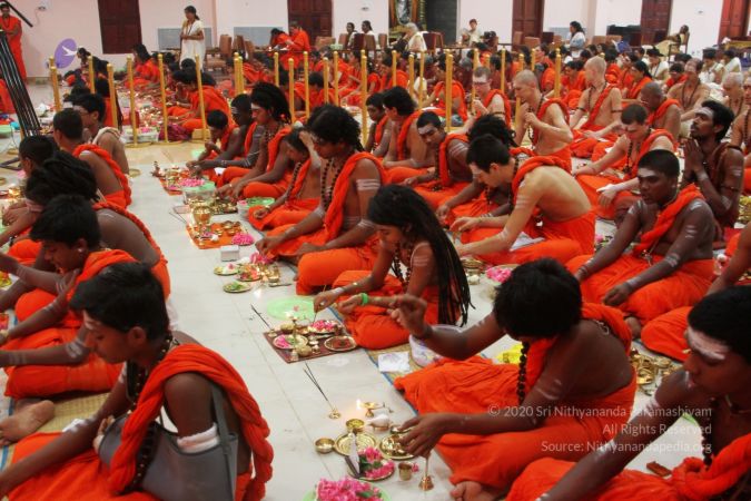 20170725 Photo 1049 1LflLm6ILvJ2LFvz2V-3PV2ztxuhiyCM3.JPG