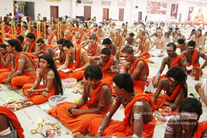 20170725 Photo 1050 1MchIDFh3CcFBiSMzOOxYNbTlPlf8CHZN.JPG