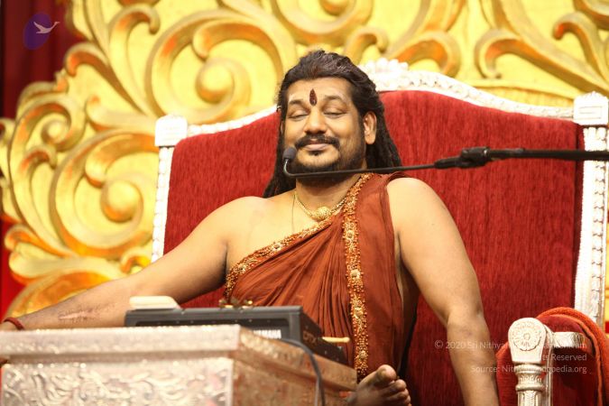 20170725 Photo 1053 1XKH6ShRaXRsTzU7j53nR6QHqY8PohEfy.JPG