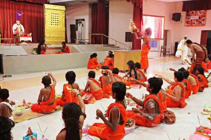 20170725 Photo 1054 1QrmHtYwcHxHj5ZixPtBo9lGMzusBxr2B.JPG