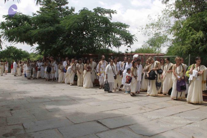 20170725 Photo 1054 1mNJcKCqd2tpHBpuP0x51J-Ftqc3e6437.JPG