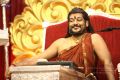 Thumbnail for version as of 03:40, 20 January 2021