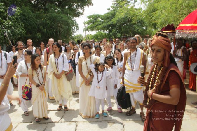 20170725 Photo 1057 1oseYXIq6uh1hlne7igpclu9wCXwf5WSo.JPG