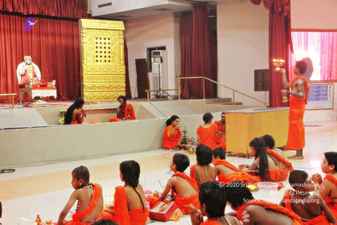 20170725 Photo 1060 1cT3NeMfL7OoCZGPsWzN-8Er0S1X-A6jf.JPG